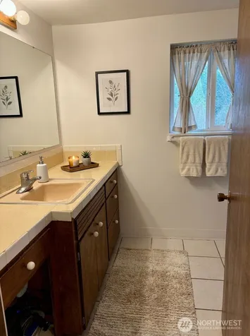 18612 51st Avenue SE Bothell WA 98012