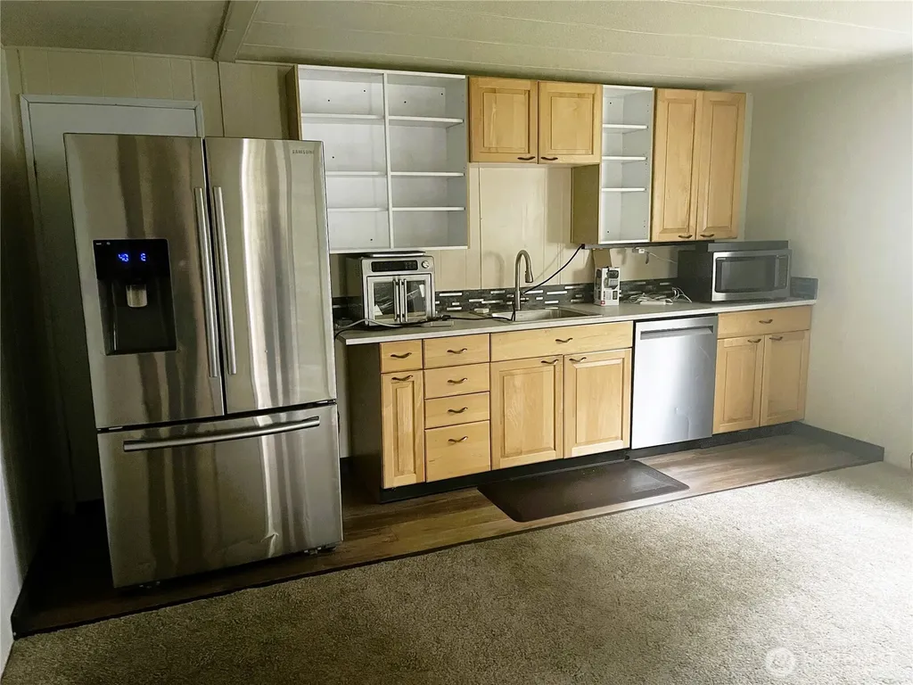 2101 S 324th Street Federal Way WA 98003