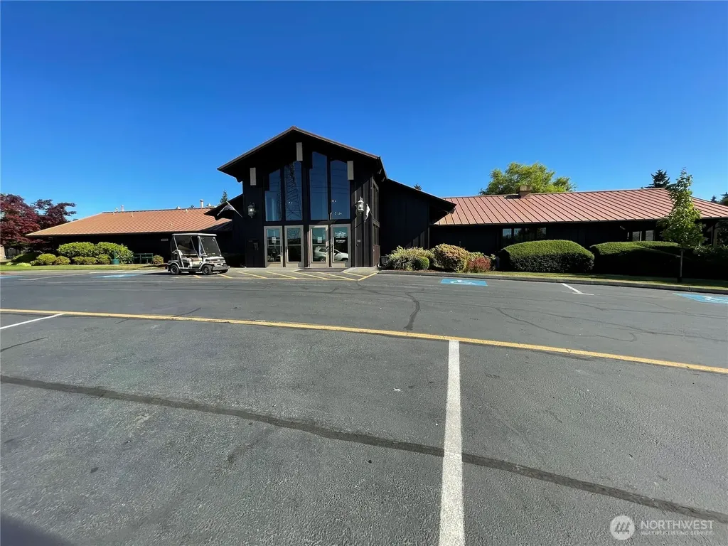 2101 S 324th Street Federal Way WA 98003