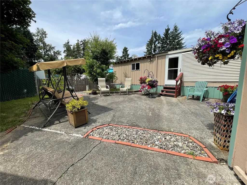 2101 S 324th Street Federal Way WA 98003