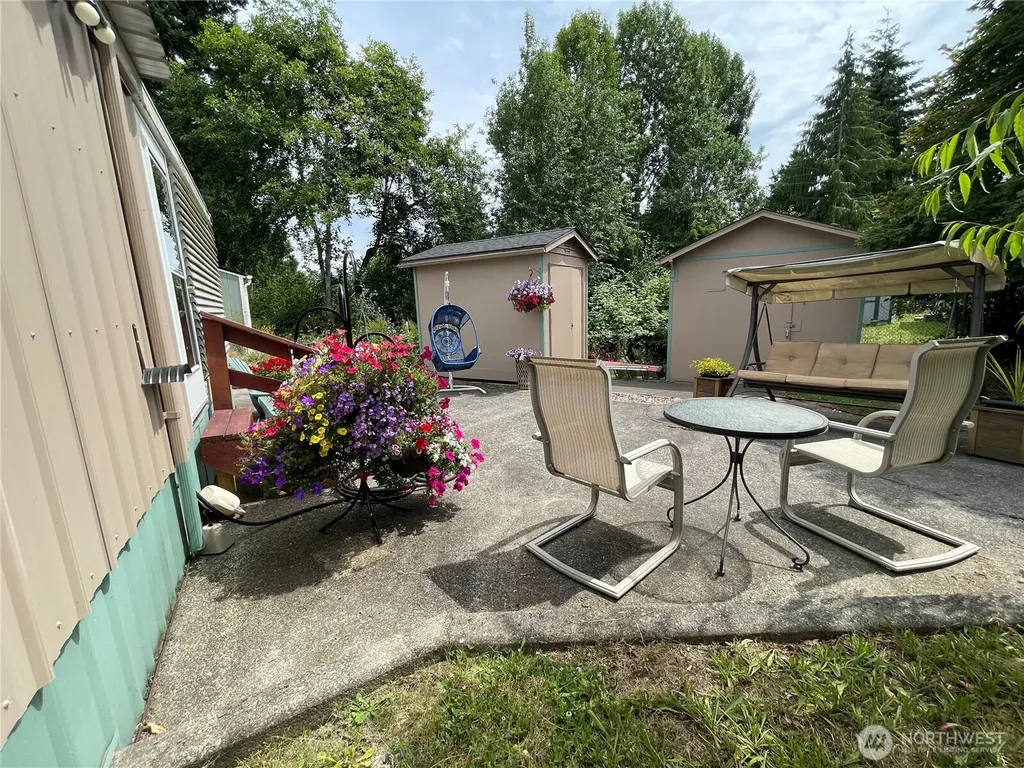 2101 S 324th Street Federal Way WA 98003