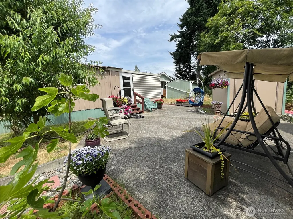 2101 S 324th Street Federal Way WA 98003