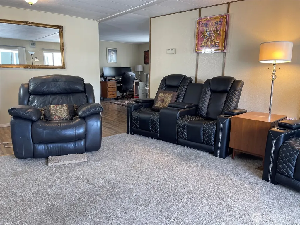 2101 S 324th Street Federal Way WA 98003