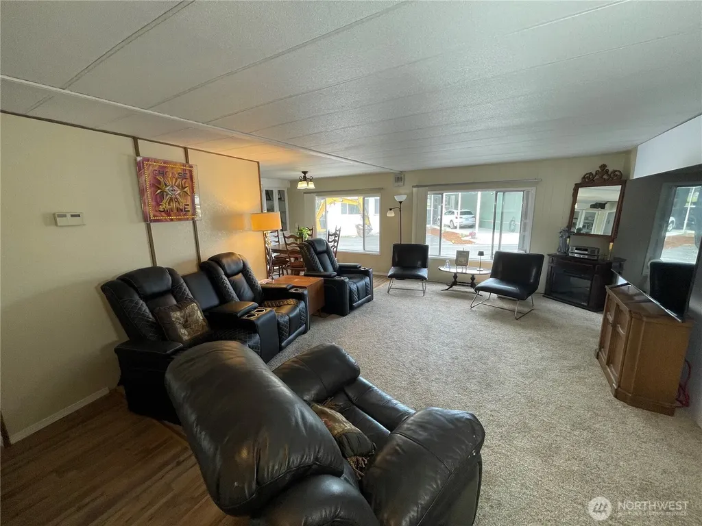 2101 S 324th Street Federal Way WA 98003