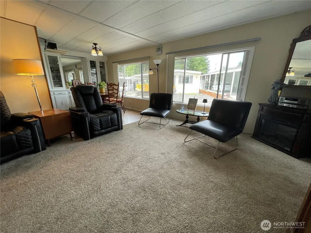 2101 S 324th Street Federal Way WA 98003