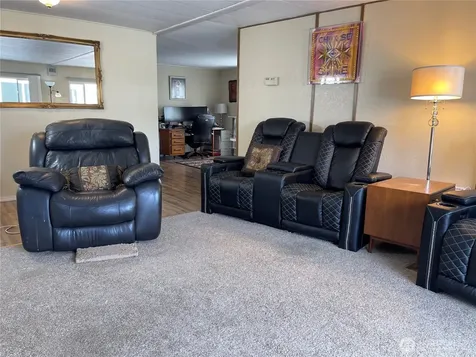 2101 S 324th Street Federal Way WA 98003