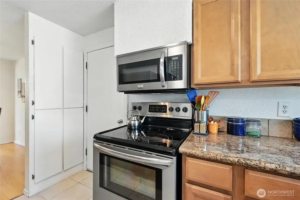 2102 35th Avenue Longview WA 98632