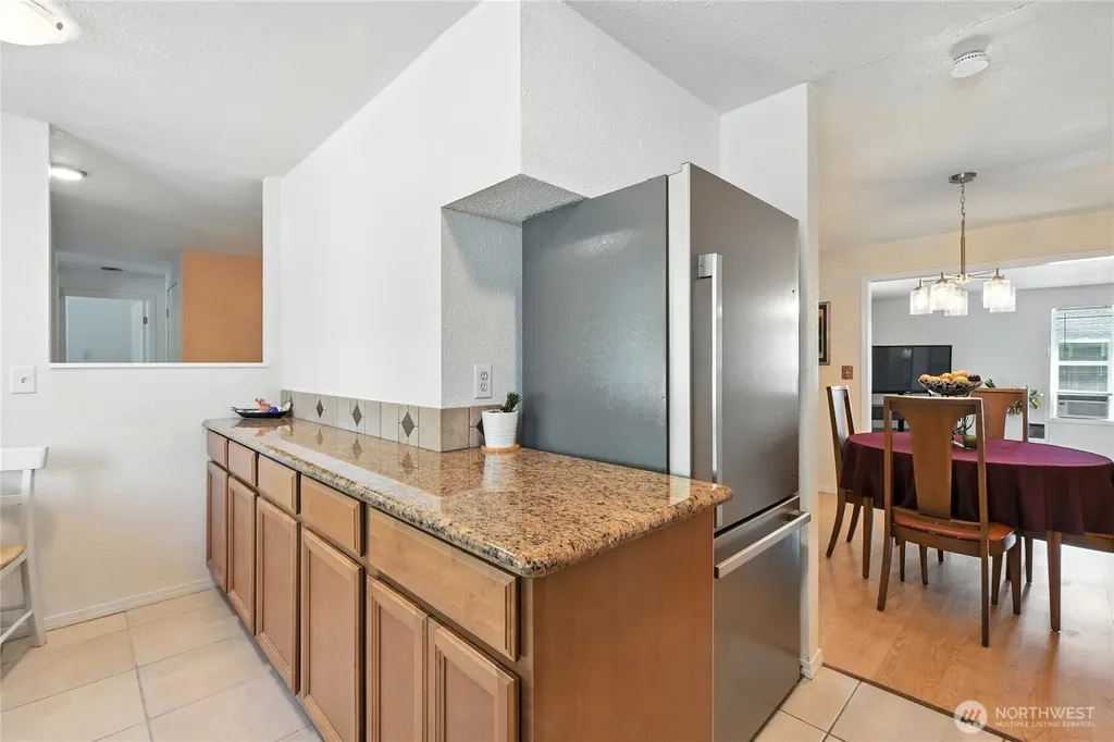 2102 35th Avenue Longview WA 98632
