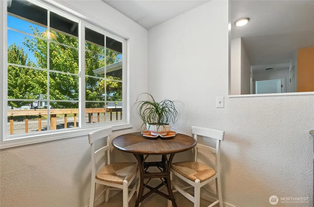 2102 35th Avenue Longview WA 98632