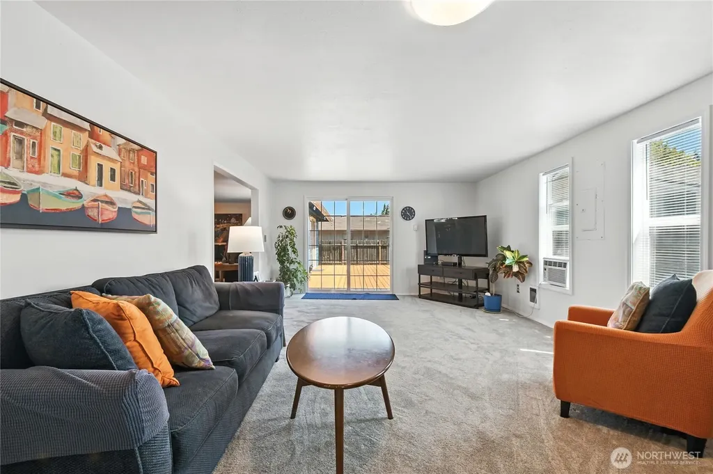 2102 35th Avenue Longview WA 98632