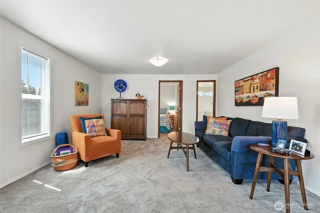2102 35th Avenue Longview WA 98632