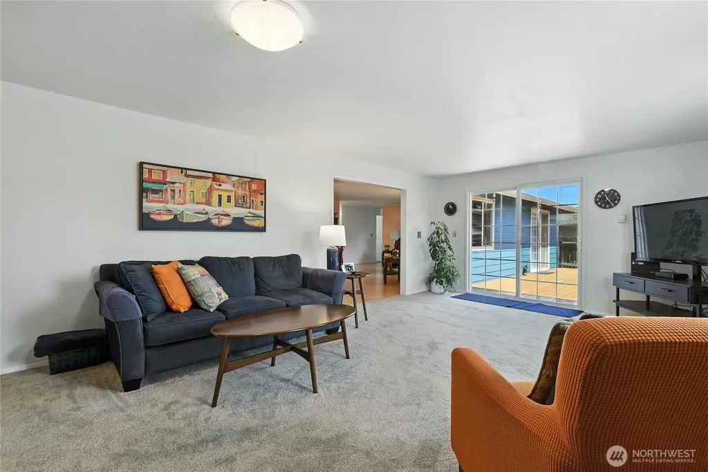 2102 35th Avenue Longview WA 98632