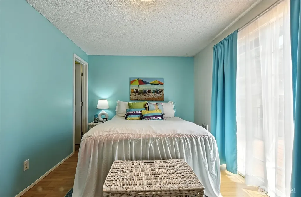 2102 35th Avenue Longview WA 98632