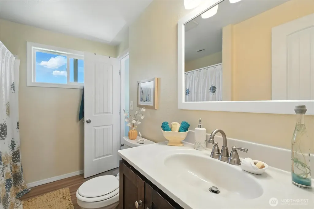 2102 35th Avenue Longview WA 98632