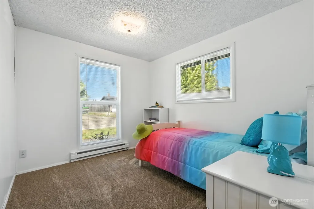 2102 35th Avenue Longview WA 98632
