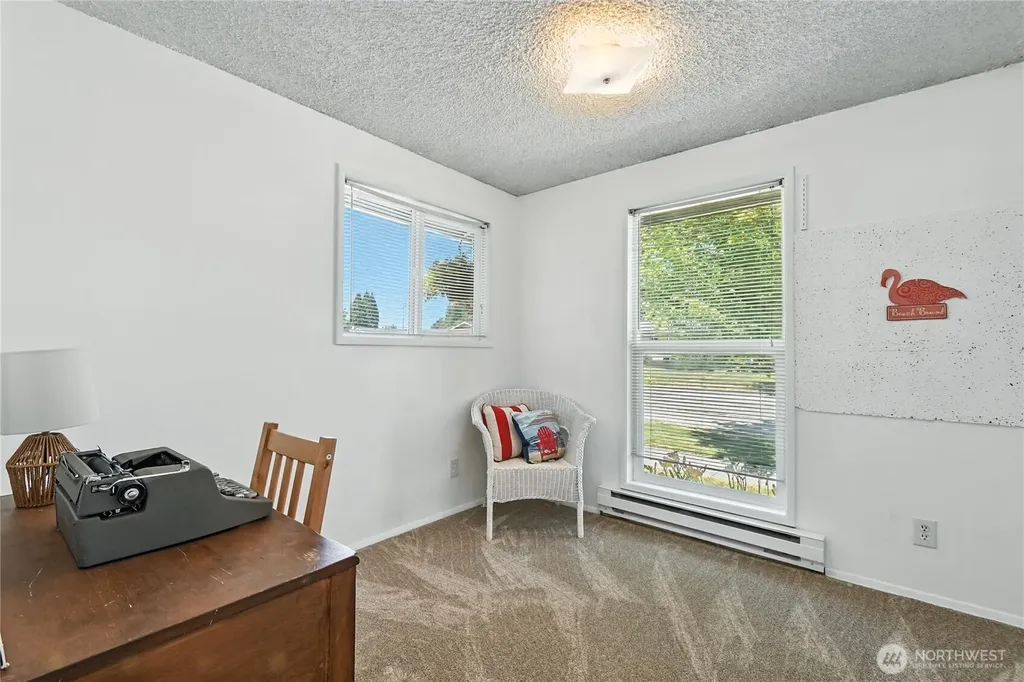 2102 35th Avenue Longview WA 98632