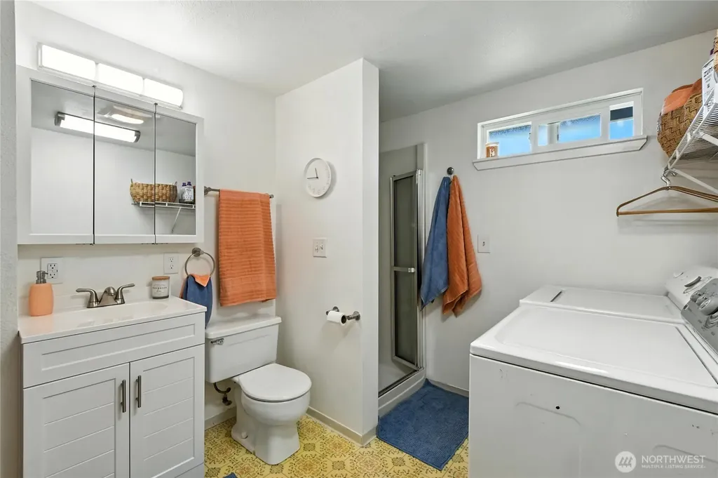 2102 35th Avenue Longview WA 98632