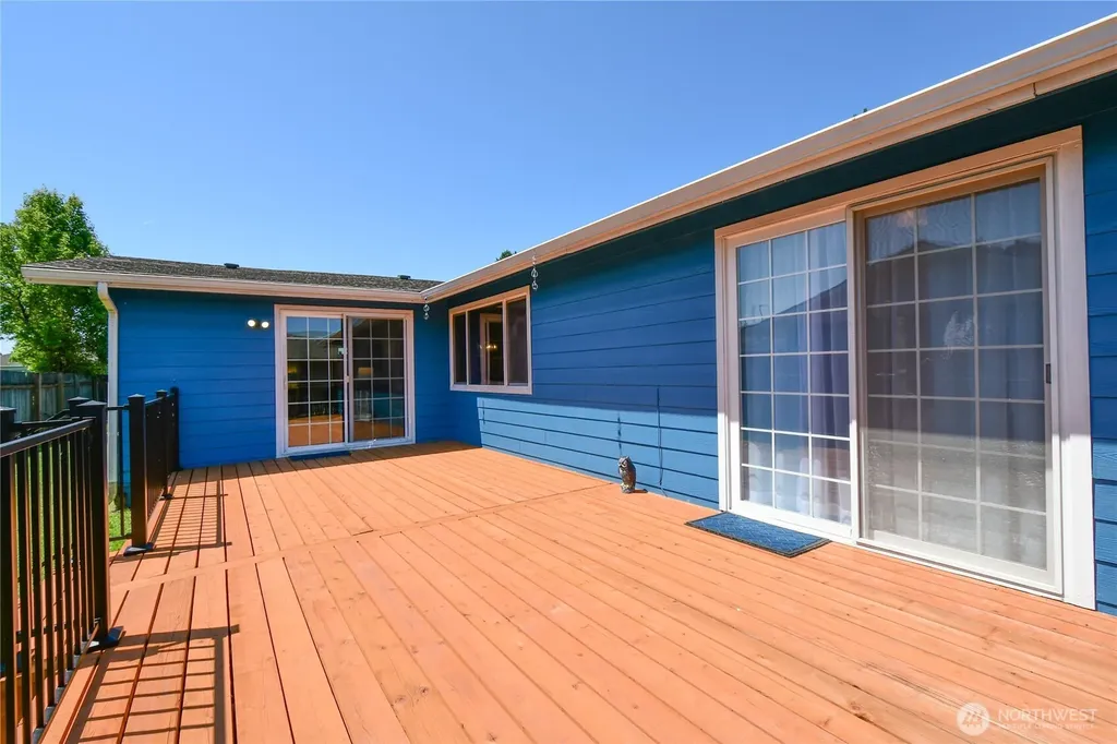 2102 35th Avenue Longview WA 98632