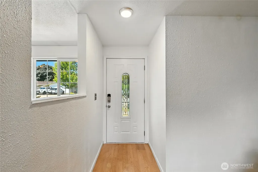 2102 35th Avenue Longview WA 98632