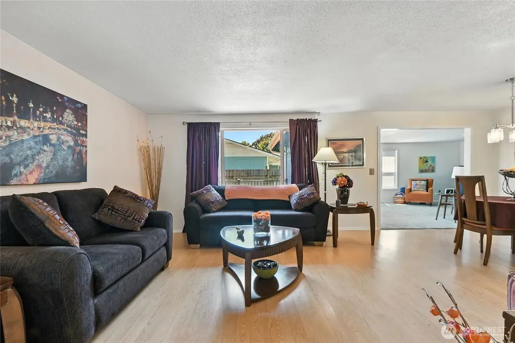 2102 35th Avenue Longview WA 98632