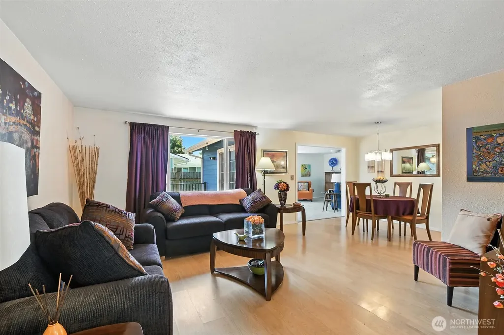 2102 35th Avenue Longview WA 98632