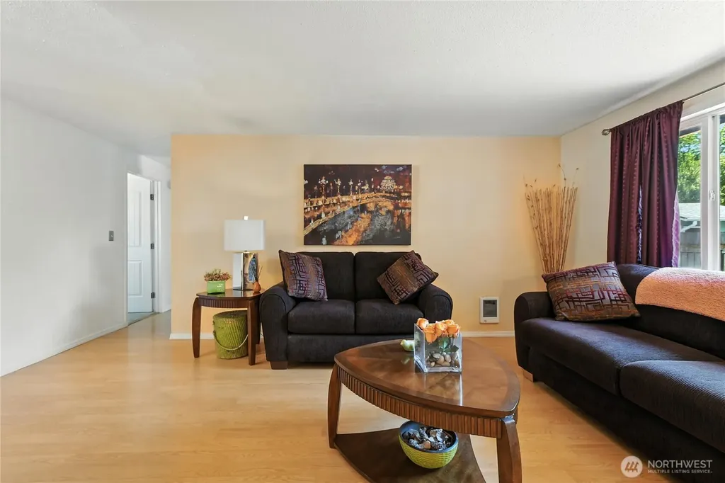 2102 35th Avenue Longview WA 98632
