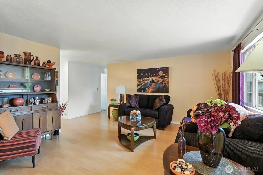 2102 35th Avenue Longview WA 98632