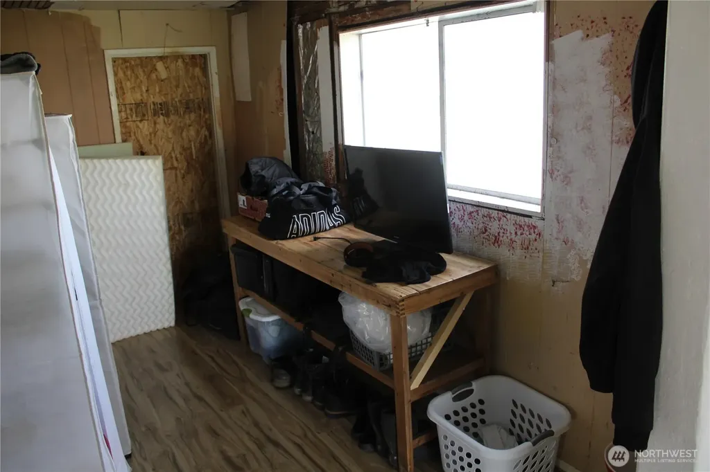 1961 Rayhorst Road Ferndale WA 98248
