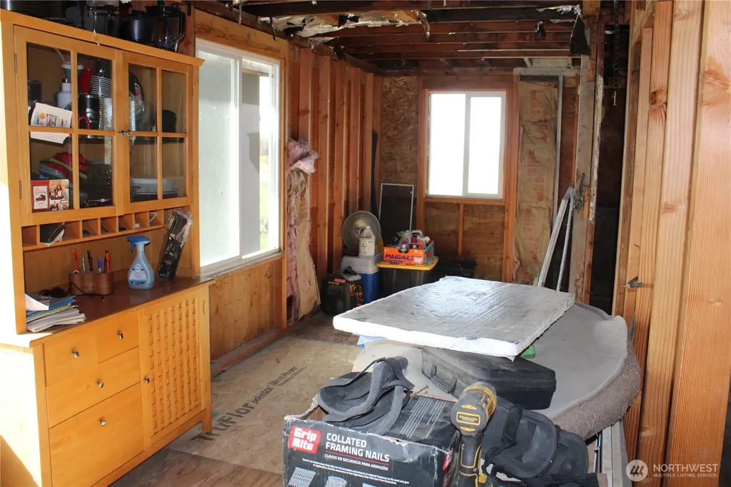 1961 Rayhorst Road Ferndale WA 98248