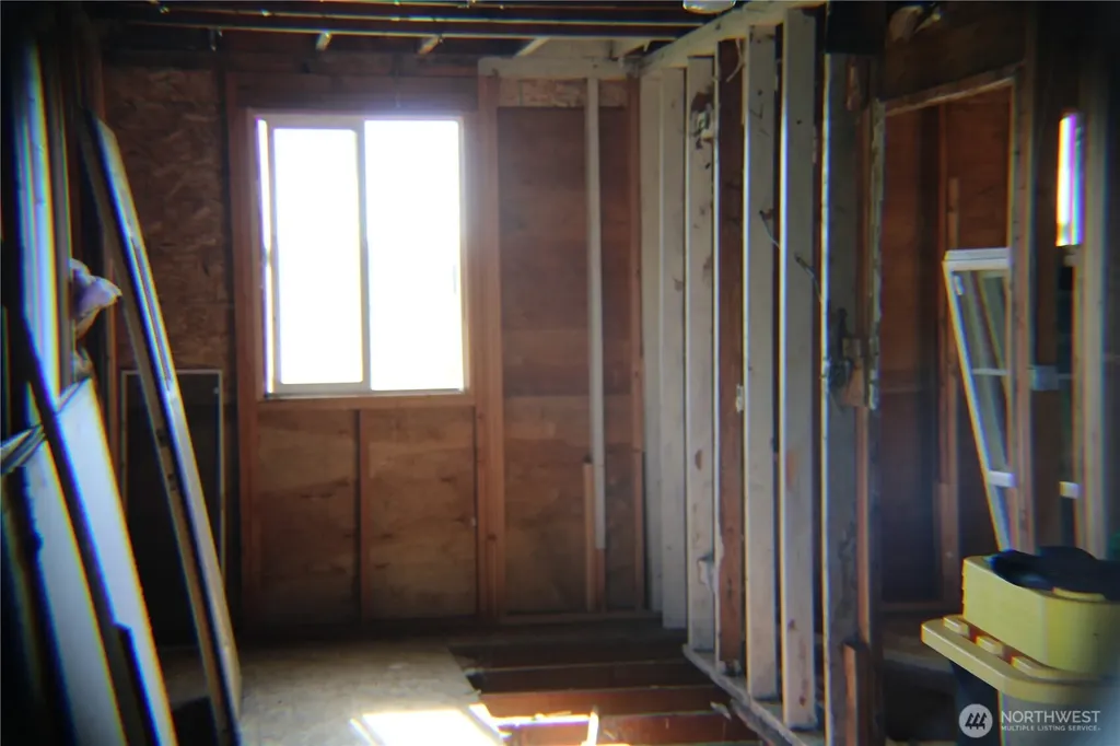 1961 Rayhorst Road Ferndale WA 98248