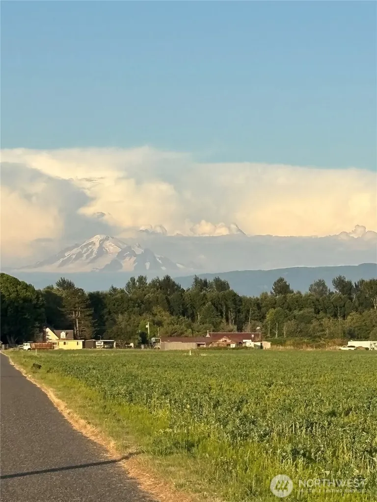 1961 Rayhorst Road Ferndale WA 98248