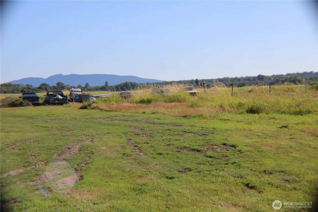 1961 Rayhorst Road Ferndale WA 98248