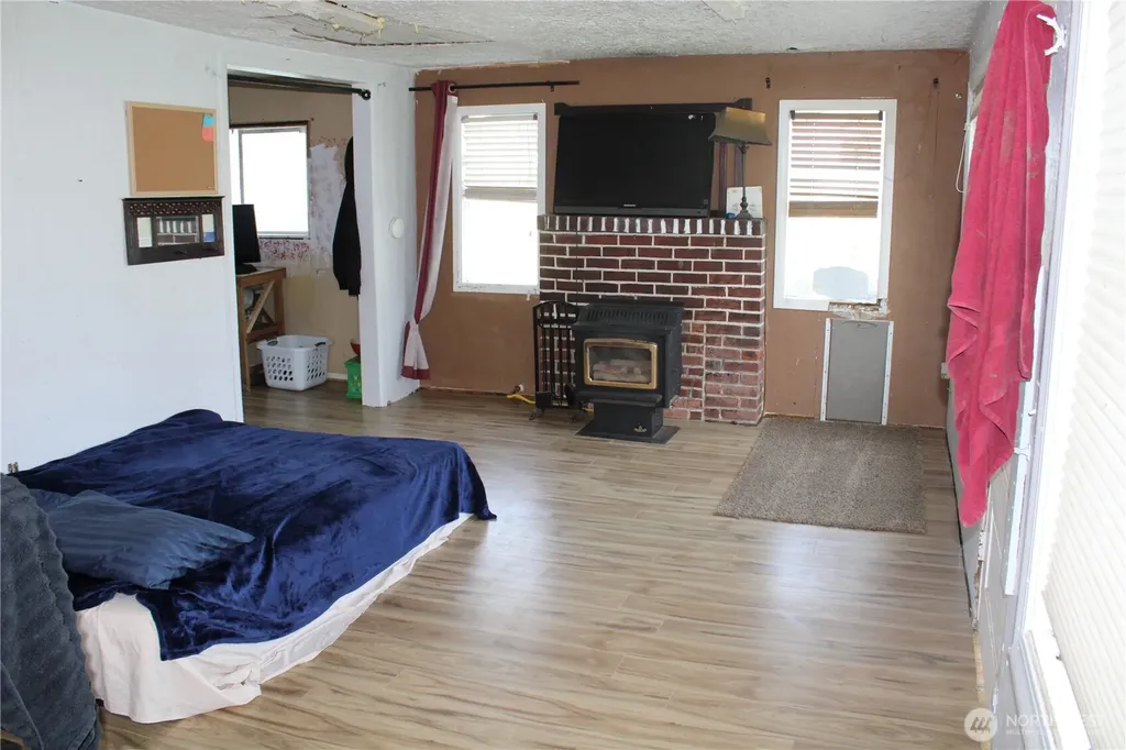 1961 Rayhorst Road Ferndale WA 98248
