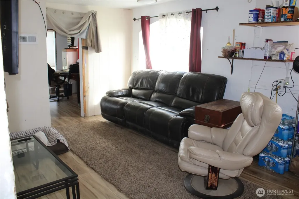 1961 Rayhorst Road Ferndale WA 98248
