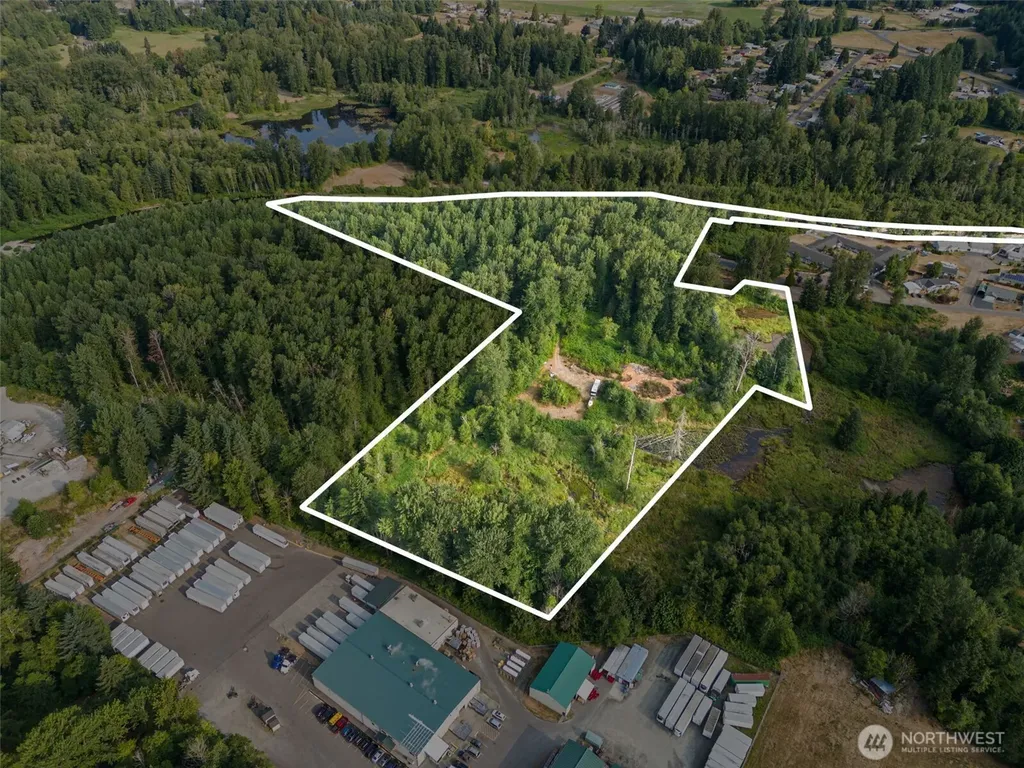 841 W Main Morton WA 98356