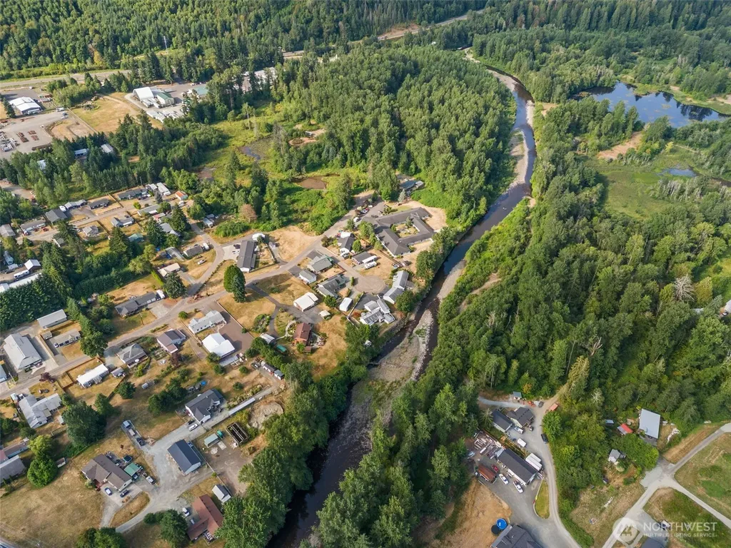 841 W Main Morton WA 98356