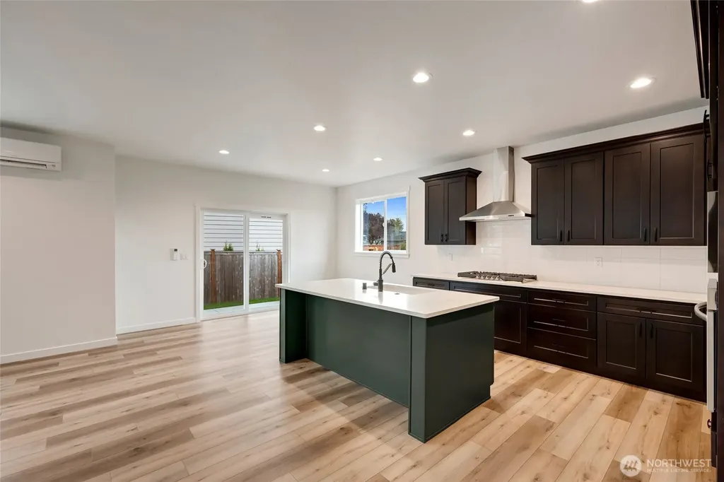 17851 26th Drive NE Marysville WA 98271