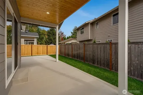 17851 26th Drive NE Marysville WA 98271
