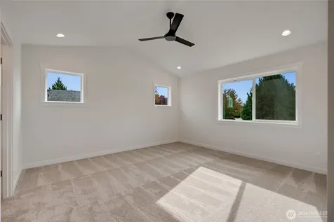 17851 26th Drive NE Marysville WA 98271
