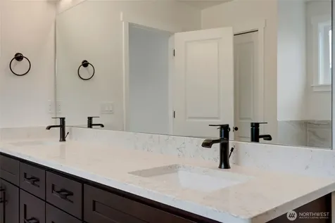 17851 26th Drive NE Marysville WA 98271