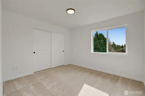 17851 26th Drive NE Marysville WA 98271