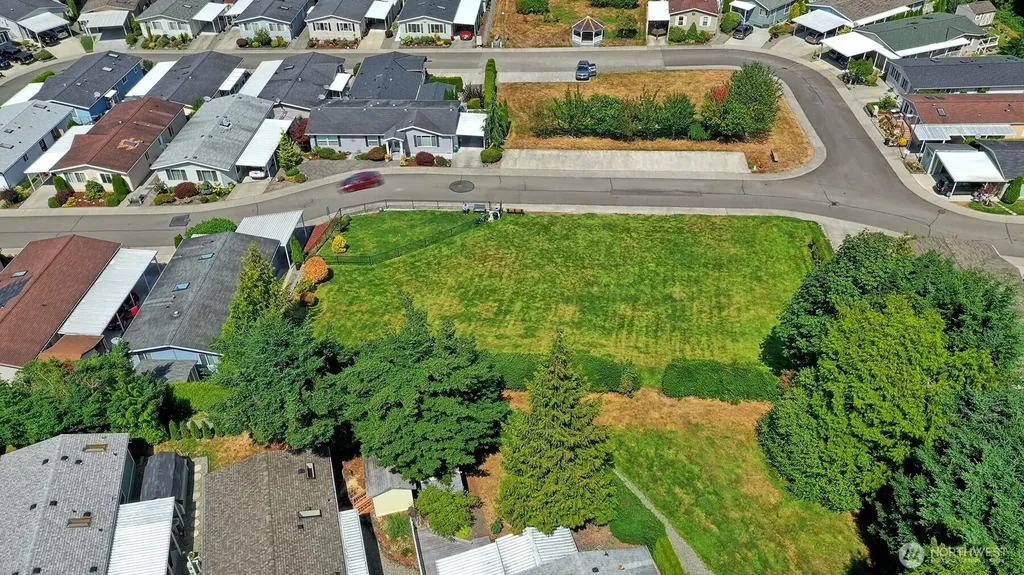 23825 15th Avenue SE Bothell WA 98021