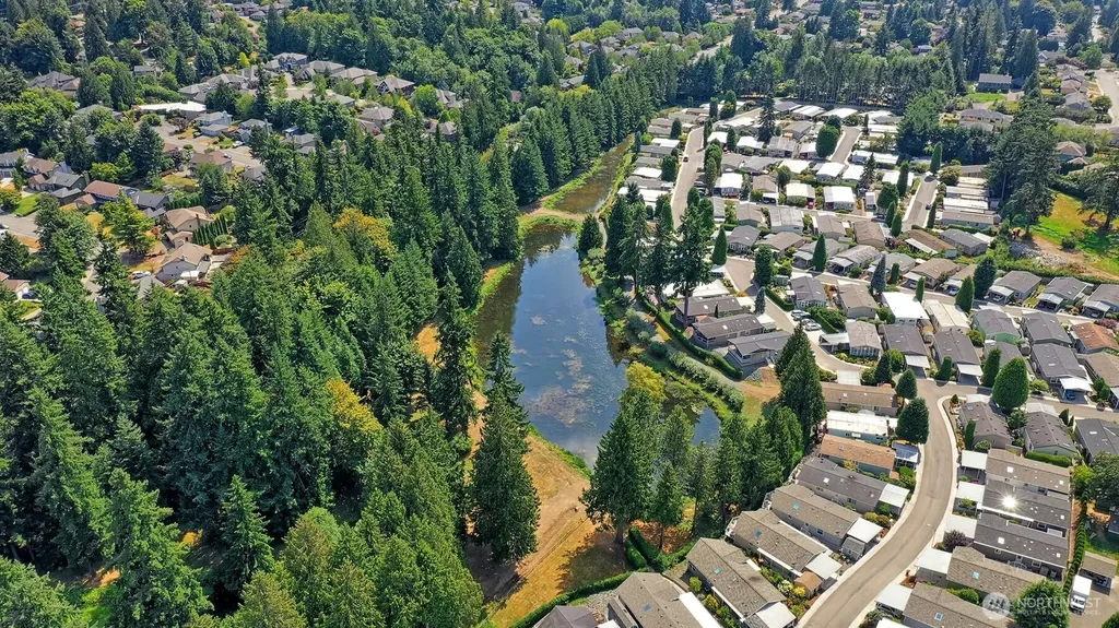 23825 15th Avenue SE Bothell WA 98021
