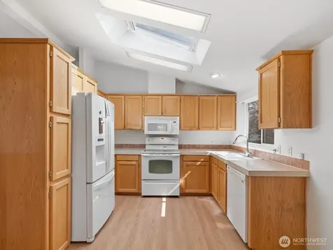 23825 15th Avenue SE Bothell WA 98021