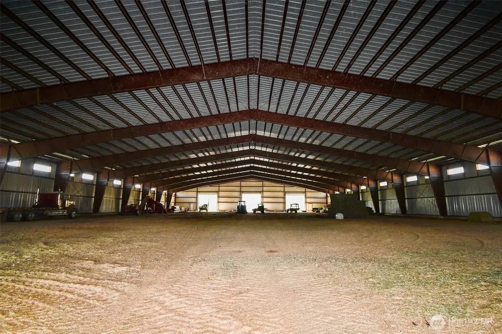 2034 Pine Creek Road Tonasket WA 98855