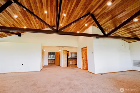 2034 Pine Creek Road Tonasket WA 98855