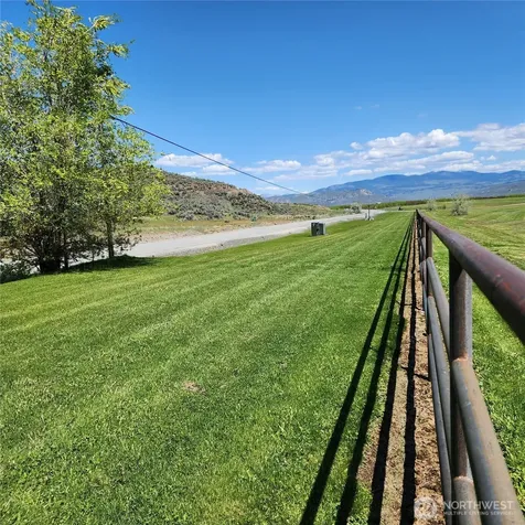 2034 Pine Creek Road Tonasket WA 98855