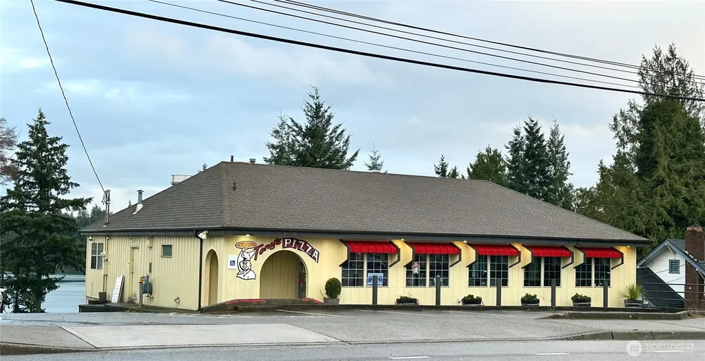 4908 Kitsap Way Bremerton WA 98312