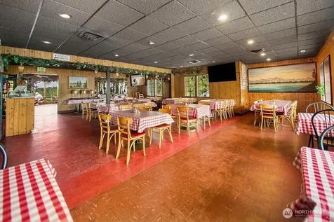 4908 Kitsap Way Bremerton WA 98312