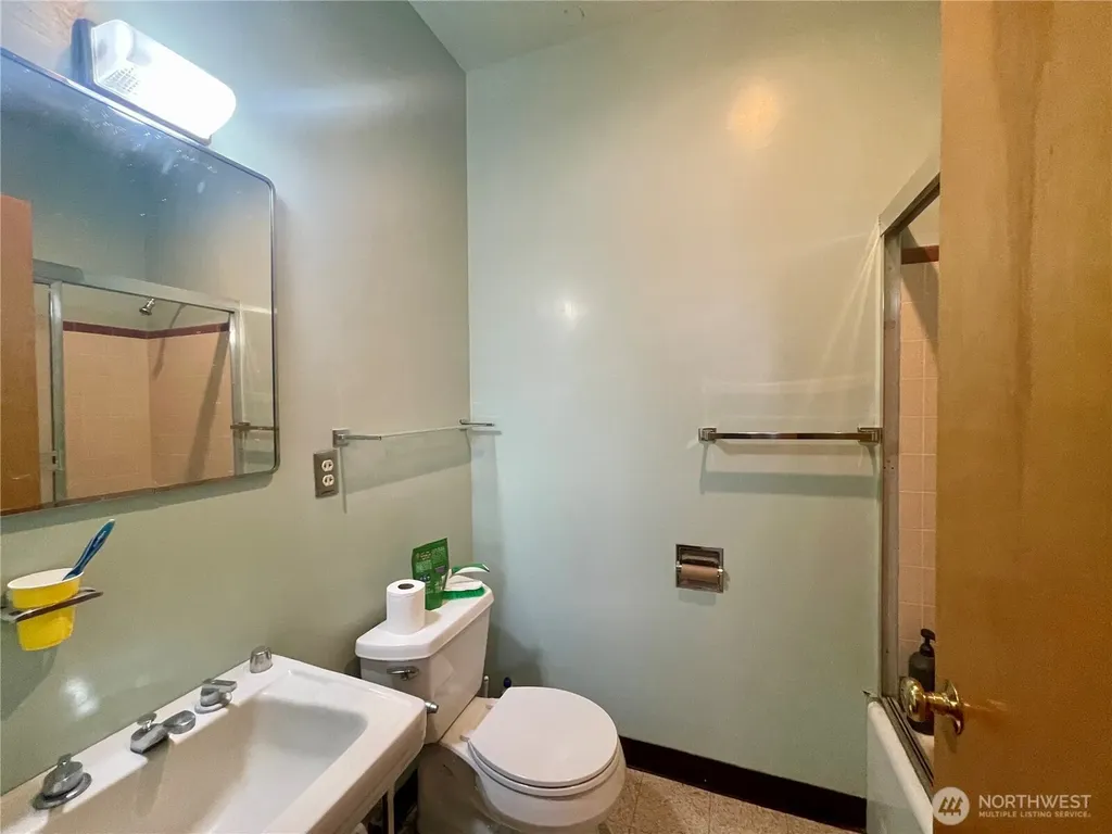 138 Range Street Hartline WA 99135
